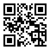 AI黄金量化玩法，新手低成本入局的最佳跳板，月收益轻松万元！
