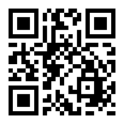 Codex系统实战课：部署注册入门，多行业任务落地，Skill开发万能公式