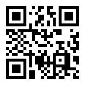 小红书CPA拉新实战课-更新0907：最高25元/单，小红书内容曝光—用户搜索/参与—完成拉新—获得CPA收益