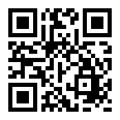 每周进账3000+的微信小程序，四种收益来源稳定增收，王牌积累型副业