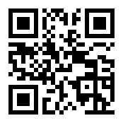 600+套沙雕动画绿幕素材来了！最新购买，全中文分类，支持一键绿幕抠出使用，沙雕动画制作必备素材包