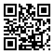 三天学会操盘手技术【顺势而为第八期】Vegas交易技术+聪明软件，日赚50-300U
