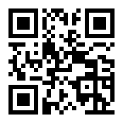抖音二次核对技术，9月新技术，效果自测