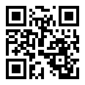 视频号小众领域，月收入3000+， 全程Ai托管操作  新人2天学会！