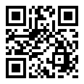 豆包红果AI漫剧实战课：零基础保姆教学，剧本分镜，漫剧成片指南