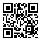小红书CPA拉新实战课-更新0908：最高25元/单，小红书内容曝光—用户搜索/参与—完成拉新—获得CPA收益