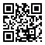 顺风车搬砖计划 |日入500+｜个人副业→工作室规模化路径