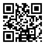 瑜伽普拉提馆AI降本增效实操课：文案生成+私域邀约+销售成交+AI陪练复盘，打造门店智能运营工作流