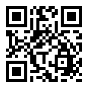 抖音直播千川全域实操课：自然流量+全域投放+素材追投+直播排品+主播节奏，系统提升直播间投产能力