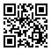 UC网盘拉新实战训练营-更新0908，拉新一个14米，用最短的时间学会、上手、出单，有学员20余个作品，轻松斩获2w+收益