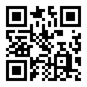 小游戏月入15w+，全年稳定变现项目，普通小白如何通过游戏直播改变命运