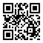 小红书PPT变现实战课：mini航海全套课件+直播实操教学，虚拟资料变现全流程