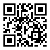 首发游戏賺钱项目，日入1k+，海外爆火皮肤捡漏和打金币！【揭秘】