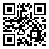 AI小说短故事暴利搞钱项目教程-更新，大佬亲测月入1-3万，从零教学短故事创作与投稿变现全套玩法