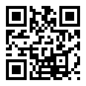 AI原创课件批量生产实战课：1小时完成PPT+教案+逐字稿+说课稿，系统掌握小红书课件运营变现方法