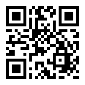 Windows7/10/11系统禁止更新工具来了！仅400KB，一键禁止系统更新和恢复更新，小巧好用