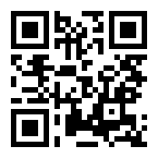 公众号搬运文章，引爆私域流量，收益轻松破万，单日变现四位数