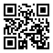 AI虚拟产品训练营PRO版-更新0910：Skills搭建选题+内容+产品+交付生产线，拆解3W单变现60W与20天1.2W GMV案例