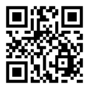 LibLib ComfyUI系列实战课：从Flux文生图、图生图到扩图重绘与高清修复，系统掌握AI工作流搭建