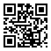 冷门项目，靠一款软件暴力掘金日入1000＋，小白轻松上手第二天见收益