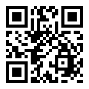 首发游戏搬砖賺钱计划 ，日入千元，普通人利用空闲时间就能做！