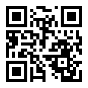 CS2饰品搬砖，每轮收益为采购本金的10%+，综合月化为20-30%，稳健型副业