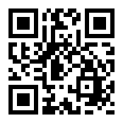 AI赋能跨境头部社群-更新9月：一个人顶一支团队，AI选品+自动化工作流+知识库，实战经验