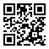 小红书CPA拉新实战课-更新0911：最高25元/单，小红书内容曝光—用户搜索/参与—完成拉新—获得CPA收益