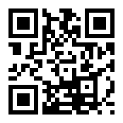 Trae终端智能体全栈实战课：从Skills、MCP到子智能体与ComfyUI，系统搭建AI自动化工作流