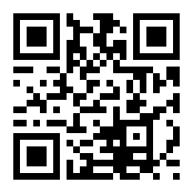 AI聊天挂机，日入800+，适用个人副业，工作室矩阵操作