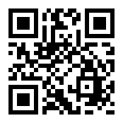 付费文章：职业规划必须要把握的6个要点