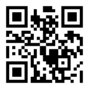 微信/QQ/电商客服快捷回复工具，支持多平台话术库与一键发送，永久免费，使用简单！易歪歪