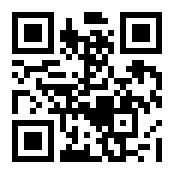 装个系统还要98块？无需U盘，一键Win系统重装神器！傻瓜式操作，系统备份还原重装，小白可用 EasyRC