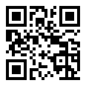 《小吃技术虚拟项目》引流实战+变现讲解，新手日入1000+