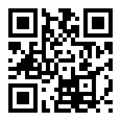Vibe Coding AI编程实战课-无水印：掌握Cursor、Claude Code与Codex，从产品设计到部署上线，做一个超赚钱的AI项目