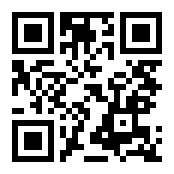 AI 智能广告挂机｜日入 300 + 上不封顶，新手宝妈上班族的新副业