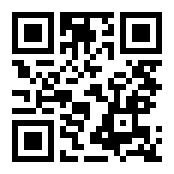 2个月收入6705元，最新平台小众赛道，全程Ai操作人人可做！