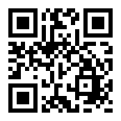别怕失业了！AI写作接单月入1-3W，多劳多得，附SOP手册