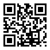 AI视频Agent从Demo到量产实战课：学习语音、画面、数字人、FFmpeg后期与自动化编排，搭建稳定生产线