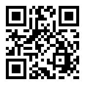 首发游戏搬砖賺钱计划，日入1k+，普通人利用空闲时间就能做！【揭秘】