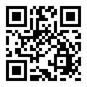 AI学科课件副业全流程课｜对标分析+批量生图+PPT制作+文字还原+教案生成+商品上架与笔记引流变现