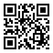 YouTube 缩略图爆点秘籍！阿里阿卜杜尔前负责人亲授：不用 PS，Canva 就能做高点击缩略图【原创双语字幕】