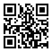 海外短视频矩阵实战课：环境配置+账号注册+原创生图+视频发布+中视频开通，零基础跑通海外流量变现闭环
