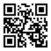 游戏搬砖賺钱计划 ，日入千元，可批量矩阵操作适合新手小白！