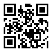 AI全场景应用实战教程｜提示词+智能体+数字人+办公设计+短视频+小红书爆款内容，零基础快速进阶