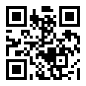 Workbuddy技能变现实战教程：AI批量做内容+经验包装成产品+自动完成交付，一人跑通轻资产创业模式