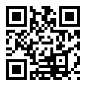 抖音AI胖妹历险记实战课：从剧情构思、AI画面到短视频成片，伙伴计划+视频分成+收徒+商单变现，日赚500+
