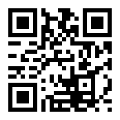AI赋能全场景实战课｜智能体开发+AI视频+绘本微课+网页搭建+飞书办公，零基础掌握AI项目落地