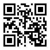 AI虚拟产品跨境副业实战课｜Midjourney绘图+Adobe Stock图库上架+热门选题，跑通海外图库售图变现