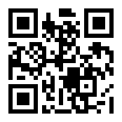 在家用AI代做PPT，日入上千，内部接单渠道+工具全送